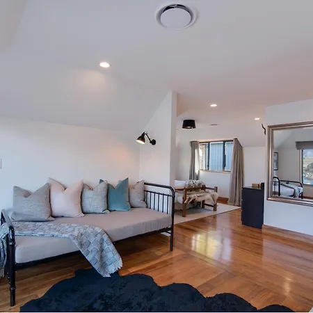 Panorama House By Sotheby'S Luxury Rental Homes